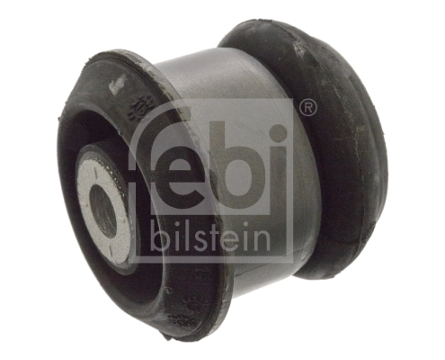 Kinnitus, sillatala FEBI BILSTEIN 07609