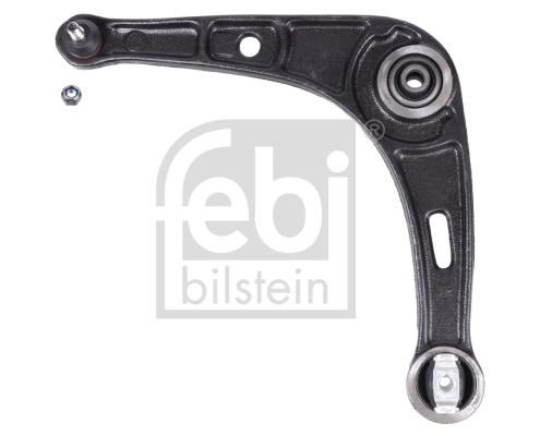 Õõtshoob, käändmik FEBI BILSTEIN 10877