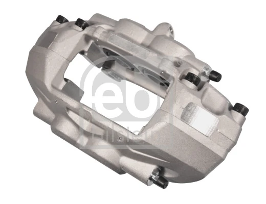 Pidurisadul FEBI BILSTEIN 183520
