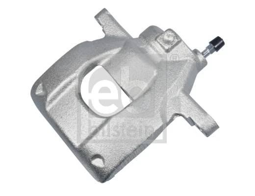 Pidurisadul FEBI BILSTEIN 182253