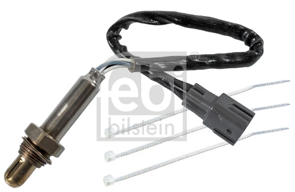 Lambda andur FEBI BILSTEIN 175833