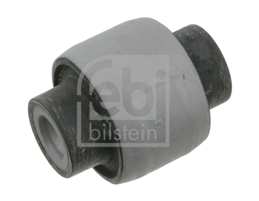 Puks FEBI BILSTEIN 26409