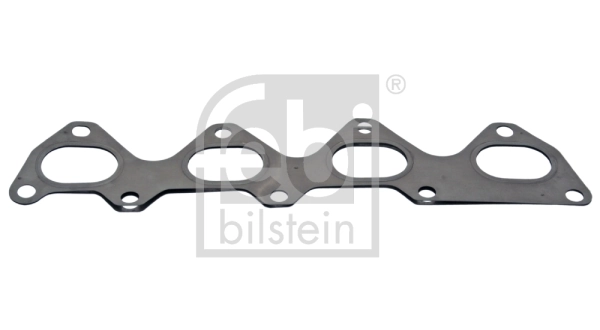 Tihend, väljalaskekollektor FEBI BILSTEIN 45740