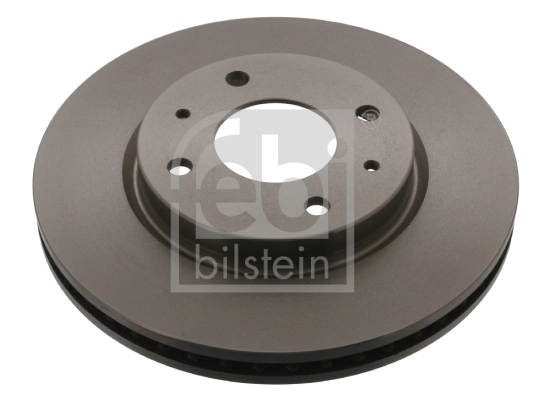 Piduriketas FEBI BILSTEIN 28441