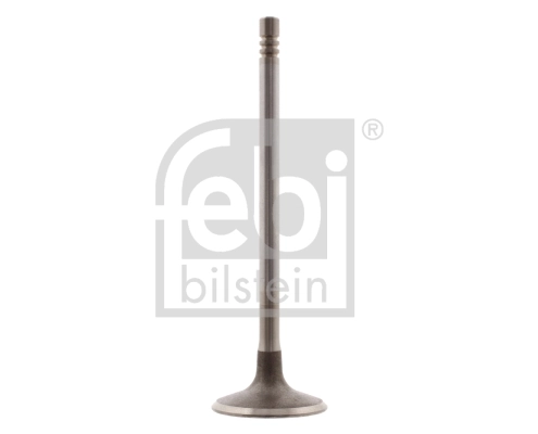 Sisselaskeventiil FEBI BILSTEIN 28632