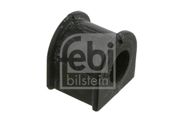 Kinnitus, stabilisaator FEBI BILSTEIN 24918