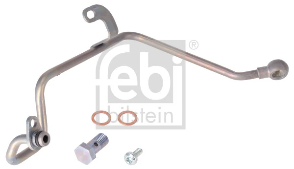 FEBI BILSTEIN 189335
