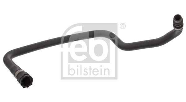 Jahutusvoolik FEBI BILSTEIN 45814