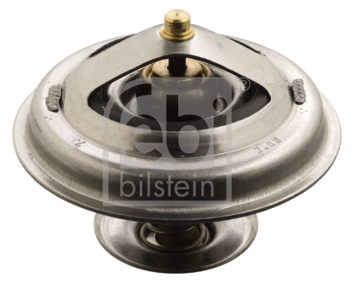 Termostaat, Jahutusvedelik FEBI BILSTEIN 17916