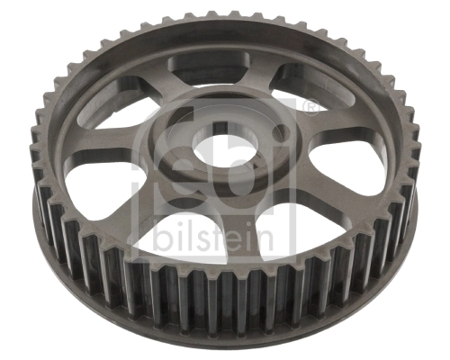 Hammasratas, nukkvõll FEBI BILSTEIN 49192