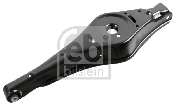 Õõtshoob, käändmik FEBI BILSTEIN 34884