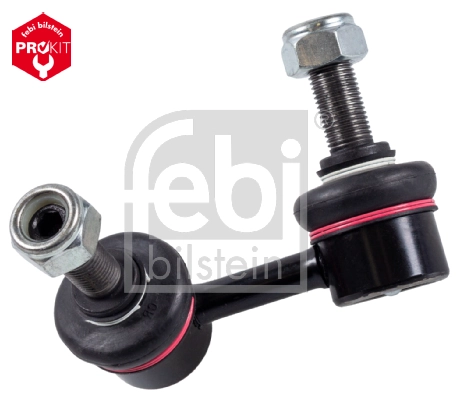 Stabilisaator, Stabilisaator FEBI BILSTEIN 34120