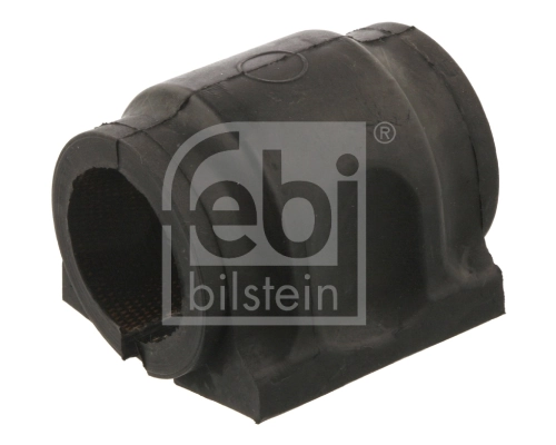 Kinnitus, stabilisaator FEBI BILSTEIN 40079