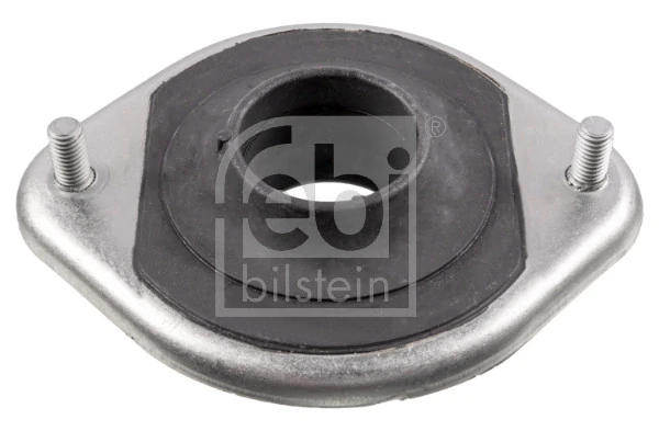 Vedruamordi tugilaager FEBI BILSTEIN 08176