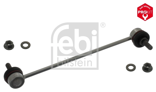 Stabilisaator, Stabilisaator FEBI BILSTEIN 43450