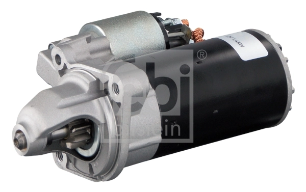 Starter FEBI BILSTEIN 101598