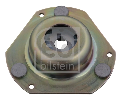 Vedruamordi tugilaager FEBI BILSTEIN 100788