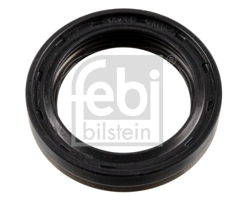 Võlli rõngastihend, Käigukast FEBI BILSTEIN 179374