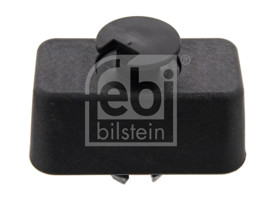 Kinnitus, tungraud FEBI BILSTEIN 36163