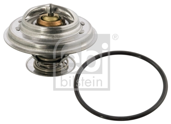 Termostaat, Jahutusvedelik FEBI BILSTEIN 12312