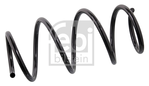 vedru FEBI BILSTEIN 47240