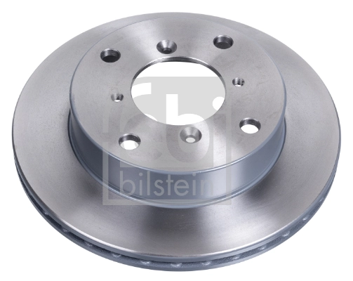 Piduriketas FEBI BILSTEIN 10867