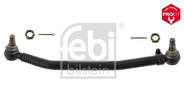 Juhtvarras FEBI BILSTEIN 28455