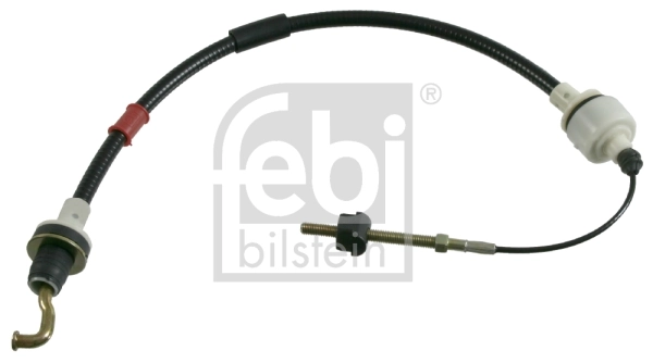 Tross, sidurikasutus FEBI BILSTEIN 21254