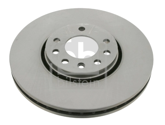 Piduriketas FEBI BILSTEIN 23550