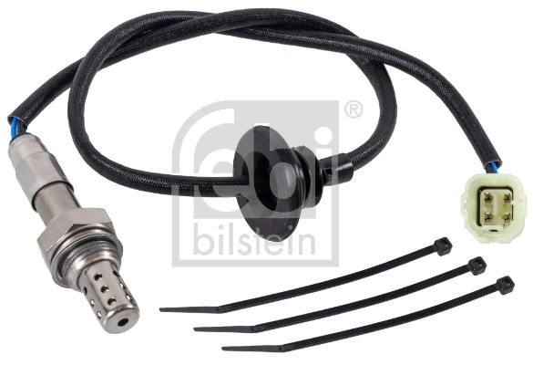 Lambda andur FEBI BILSTEIN 179583