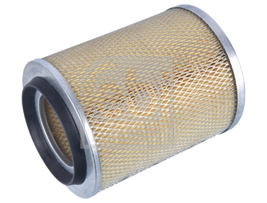 Õhufilter FEBI BILSTEIN 180900