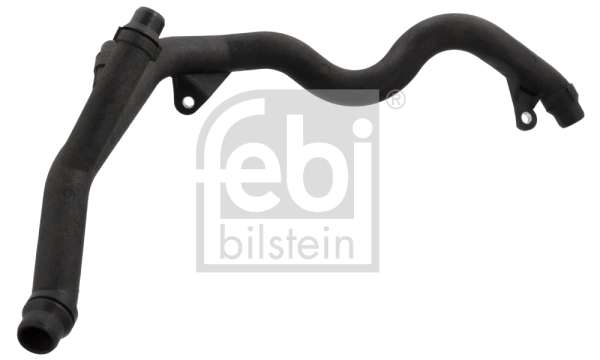 Jahutusvedeliku torustik FEBI BILSTEIN 101794