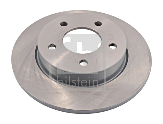 Piduriketas FEBI BILSTEIN 175209
