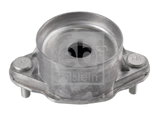 Vedruamordi tugilaager FEBI BILSTEIN 36477