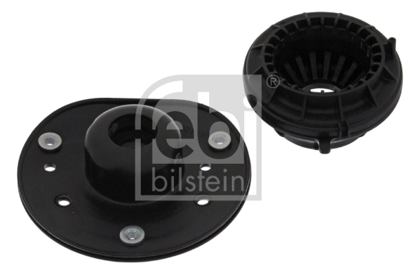 Remondikomplekt, vedruamordi tugilaager FEBI BILSTEIN 38227