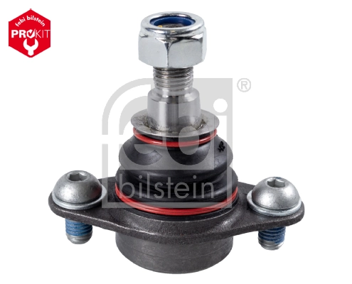 Kande-/juhtliigend FEBI BILSTEIN 27059