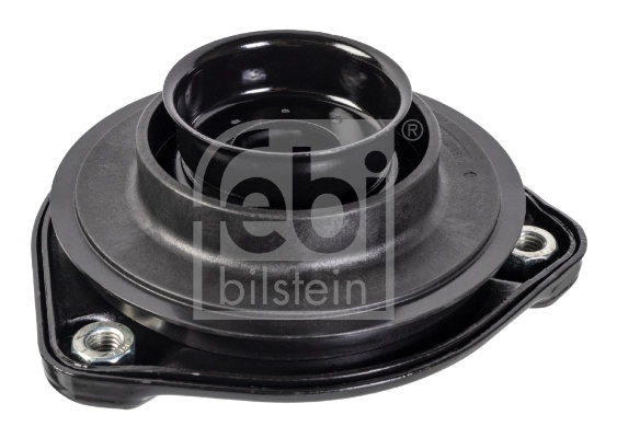 Remondikomplekt, vedruamordi tugilaager FEBI BILSTEIN 173644