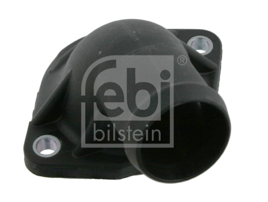 Jahutusvedeliku flants FEBI BILSTEIN 23346