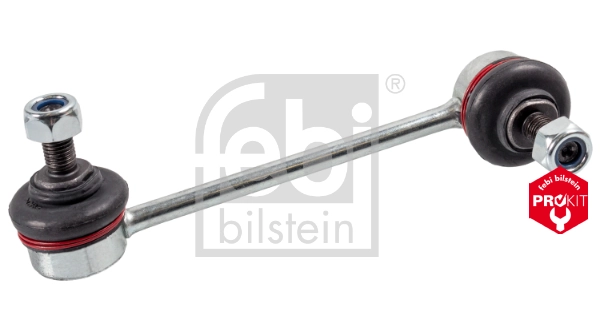 Stabilisaator, Stabilisaator FEBI BILSTEIN 41188
