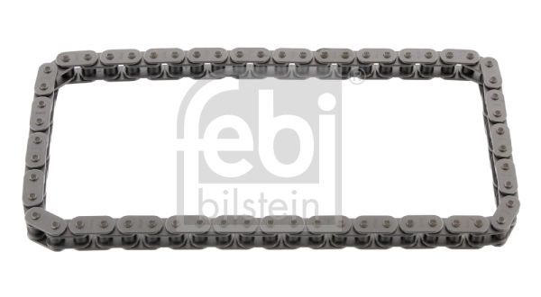 Mootorikett FEBI BILSTEIN 15548
