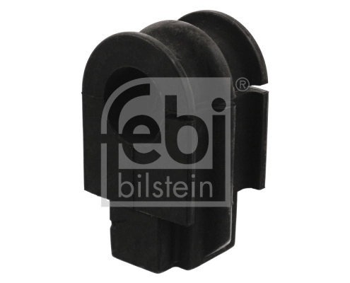Kinnitus, stabilisaator FEBI BILSTEIN 42563