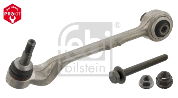 Õõtshoob, käändmik FEBI BILSTEIN 30514