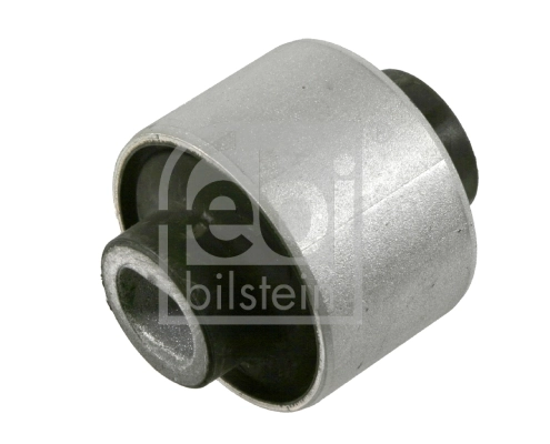 Puks FEBI BILSTEIN 21410
