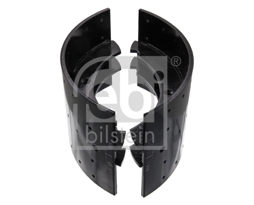 Piduriklotside komplekt FEBI BILSTEIN 12218