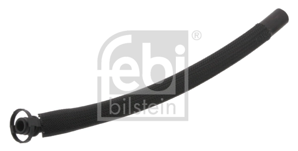 Voolik, Karterituulutus FEBI BILSTEIN 33113