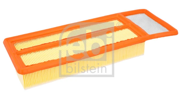 Õhufilter FEBI BILSTEIN 39839