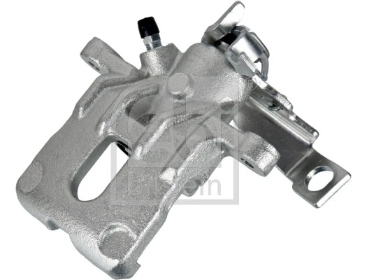 Pidurisadul FEBI BILSTEIN 179181