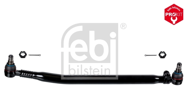 Juhtvarras FEBI BILSTEIN 28457