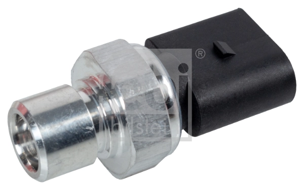 Survelüliti, kliimaseade FEBI BILSTEIN 171263