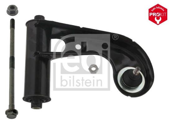Õõtshoob, käändmik FEBI BILSTEIN 40280